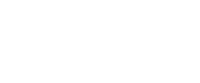 AUKAC