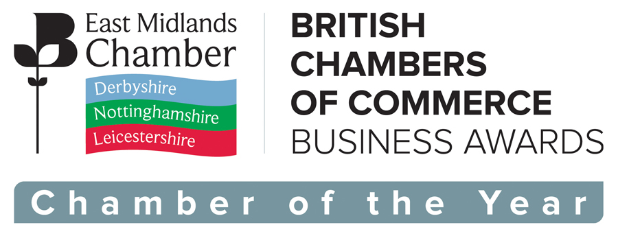 EMC Chambers of the Year