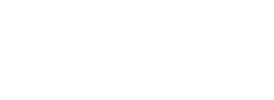 Nottinghamshire Scouts